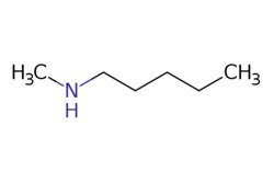 eMolecules​ Ambeed / N-Methylpentylamine / 1g / 571783459 / A301656 / /