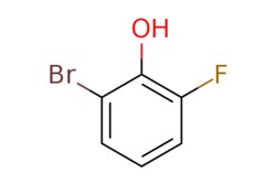 eMolecules​ Ambeed / 2-Bromo-6-fluorophenol / 1g / 552538572 / A115265