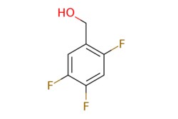 eMolecules​ 144284-25-3 | ChemScene | 245-Trifluorobenzyl alcohol | 1g