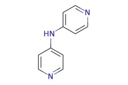 eMolecules​ Ambeed / Di(pyridin-4-yl)amine / 100mg / 595927383 / A383818