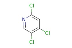 eMolecules​ Ambeed / 245-Trichloropyridine / 100mg / 490549861 / A287059