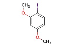 eMolecules​ Ambeed / 24-Dimethoxyiodobenzene / 250mg / 588343330 / A810874
