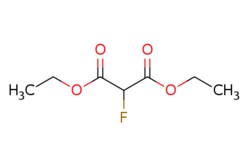 eMolecules​ Ambeed / Diethyl fluoromalonate / 5g / 531647784 / A375540