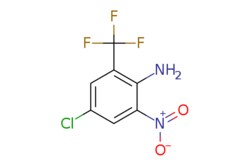 eMolecules​ Ambeed / 4-Chloro-2-nitro-6-(trifluoromethyl)aniline / 250mg