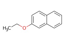 eMolecules​ Ambeed / 2-Ethoxynaphthalene / 25g / 633419290 / A921010 /