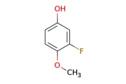 eMolecules​ Ambeed / 3-Fluoro-4-methoxyphenol / 250mg / 521396933 / A115794
