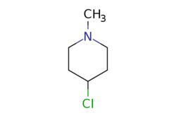 eMolecules​ Ambeed / 4-Chloro-1-methylpiperidine / 10g / 552515883 / A101901