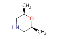 eMolecules​ Ambeed / cis-26-Dimethylmorpholine / 1g / 575774651 / A133625