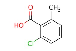 eMolecules​ Ambeed / 2-Chloro-6-methylbenzoic acid / 250mg / 534082756