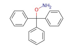 eMolecules​ Ambeed / O-Tritylhydroxylamine / 250mg / 525043130 / A136056