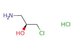 eMolecules​ Ambeed / (S)-1-Amino-3-chloropropan-2-ol hydrochloride / 1g