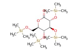 eMolecules​ Ambeed / 2346-Tetra-O-(trimethylsilyl)-D-glucono-delta-lactone