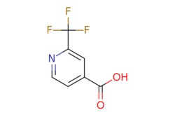 eMolecules​ Ambeed / 2-(Trifluoromethyl)isonicotinic acid / 250mg / 490497899