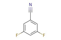 eMolecules​ Ambeed / 35-Difluorobenzonitrile / 5g / 552651875 / A213922