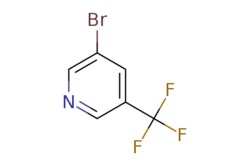 eMolecules​ Ambeed / 3-Bromo-5-(trifluoromethyl)pyridine / 250mg / 521426179