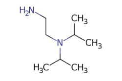 eMolecules​ Ambeed / 2-Aminoethyldiisopropylamine / 5g / 521458311 / A191357