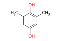 eMolecules​ Ambeed / 26-Dimethylhydroquinone / 250mg / 521392956 / A105654