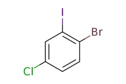 eMolecules​ Ambeed / 1-Bromo-4-chloro-2-iodobenzene / 1g / 525157118 /