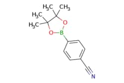 eMolecules​ Ambeed / 4-(4455-Tetramethyl-132-dioxaborolan-2-yl)benzonitrile