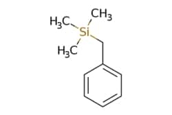 eMolecules​ Ambeed / Benzyltrimethylsilane / 1g / 570570143 / A743996 /