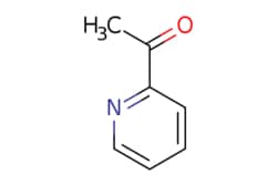eMolecules​ Ambeed / 1-(Pyridin-2-yl)ethanone / 10g / 525178668 / A302917