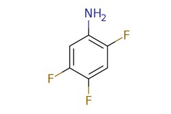eMolecules​ Ambeed / 245-Trifluoroaniline / 5g / 628567163 / A1483861 /