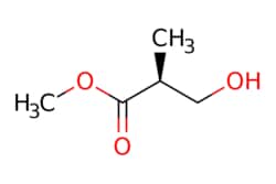 eMolecules​ Ambeed / (S)-Methyl 3-hydroxy-2-methylpropanoate / 250mg /