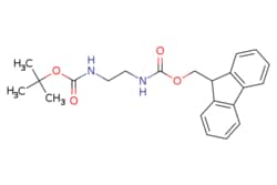 eMolecules​ 166410-28-2 | ChemScene | (9H-Fluoren-9-yl)methyl tert-butyl