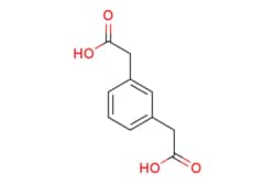 eMolecules​&nbsp;Ambeed / 22-(13-Phenylene)diacetic acid / 250mg / 525134568 / A221806 /  / 19806-17-8 / MFCD00004341 / 194.186 / C10H10O4