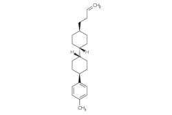 eMolecules​ Ambeed / (transtrans)-4-(But-3-en-1-yl)-4-(p-tolyl)-11-bi(cyclohexane)