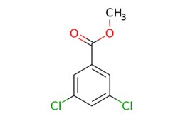 eMolecules​ Ambeed / Methyl 35-dichlorobenzoate / 1g / 591798168 / A494237
