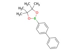 eMolecules​ Ambeed / 4-Biphenylboronic acid pinacol ester / 1g / 552757690