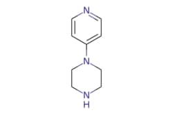 eMolecules​ Ambeed / 1-(Pyridin-4-yl)piperazine / 250mg / 552743065 / A555975