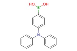 eMolecules​ Ambeed / 4-(Diphenylamino)phenylboronic acid / 1g / 525086221