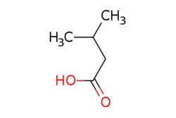 eMolecules​&nbsp;Ambeed / 3-Methylbutanoic acid / 10g / 525877369 / A314672 /  / 503-74-2 / MFCD00002726 / 102.133 / C5H10O2