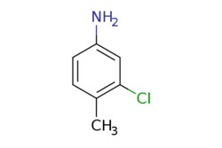 eMolecules​ Ambeed / 2-Chloro-4-aminotoluene / 25g / 490565510 / A570509