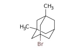 eMolecules​ Ambeed / 1-Bromo-35-dimethyladamantane / 1g / 490507225 / A135676