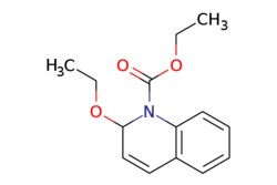 eMolecules​&nbsp;Ambeed / Ethyl 2-ethoxyquinoline-1(2H)-carboxylate / 10g / 552532597 / A111741 /  / 16357-59-8 / MFCD00006703 / 247.294 / C14H17NO3