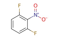 eMolecules​ Ambeed / 13-Difluoro-2-nitrobenzene / 1g / 552623098 / A180962
