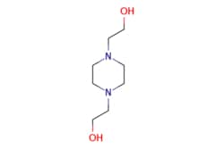 eMolecules​ Ambeed / 22-(Piperazine-14-diyl)diethanol / 5g / 490498917