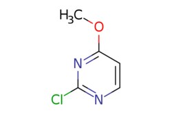 eMolecules​ Ambeed / 2-Chloro-4-methoxypyrimidine / 250mg / 534082775 /