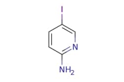eMolecules​ Ambeed / 5-Iodopyridin-2-amine / 1g / 552524975 / A107127 /