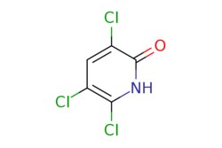 eMolecules​ ChemScene / 356-Trichloro-2-pyridinol / 5g / 491371676 / CS-W018957