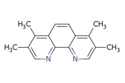 eMolecules​ Ambeed / 3478-Tetramethyl-110-phenanthroline / 250mg / 525055931