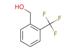 eMolecules​&nbsp;Ambeed / (2-(Trifluoromethyl)phenyl)methanol / 5g / 490565428 / A566941 /  / 346-06-5 / MFCD00004621 / 176.138 / C8H7F3O