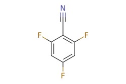eMolecules​ Ambeed / 246-Trifluorobenzonitrile / 1g / 524996707 / A107724