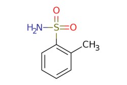 eMolecules​ Ambeed / 2-Methylbenzenesulfonamide / 25g / 552587096 / A148820