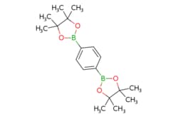 eMolecules​ Ambeed / 14-Bis(4455-tetramethyl-132-dioxaborolan-2-yl)benzene