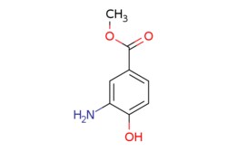 eMolecules​ Ambeed / Methyl 3-amino-4-hydroxybenzoate / 250mg / 521431116