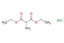 eMolecules​ Ambeed / Diethyl 2-aminomalonate hydrochloride / 5g / 552701207
